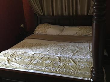room 2